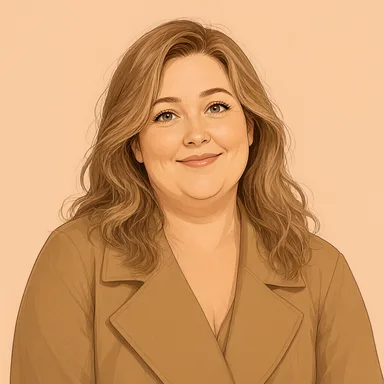 Марина