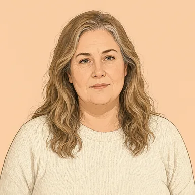 Анжела