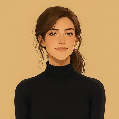 Kira_angel