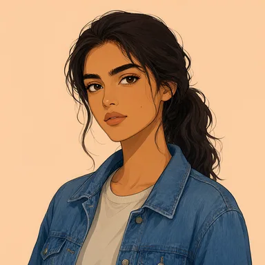 Амина