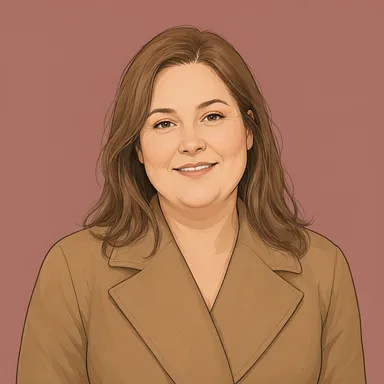 Кристина