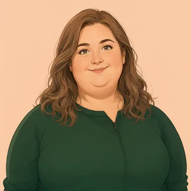 Марианна