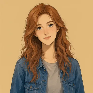 evelina_cat