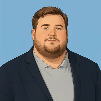 Дмитрий