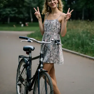 Чемоданчик