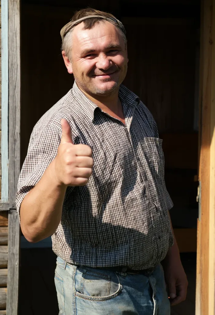 Михаил