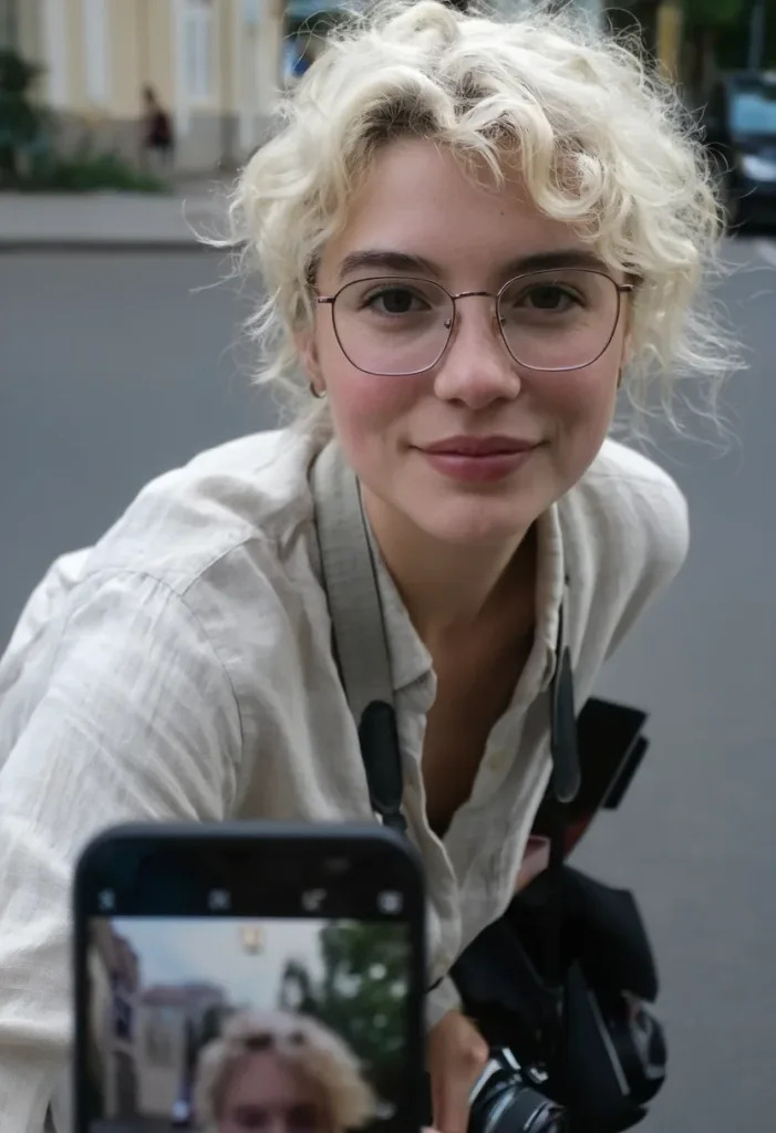 Маргарита