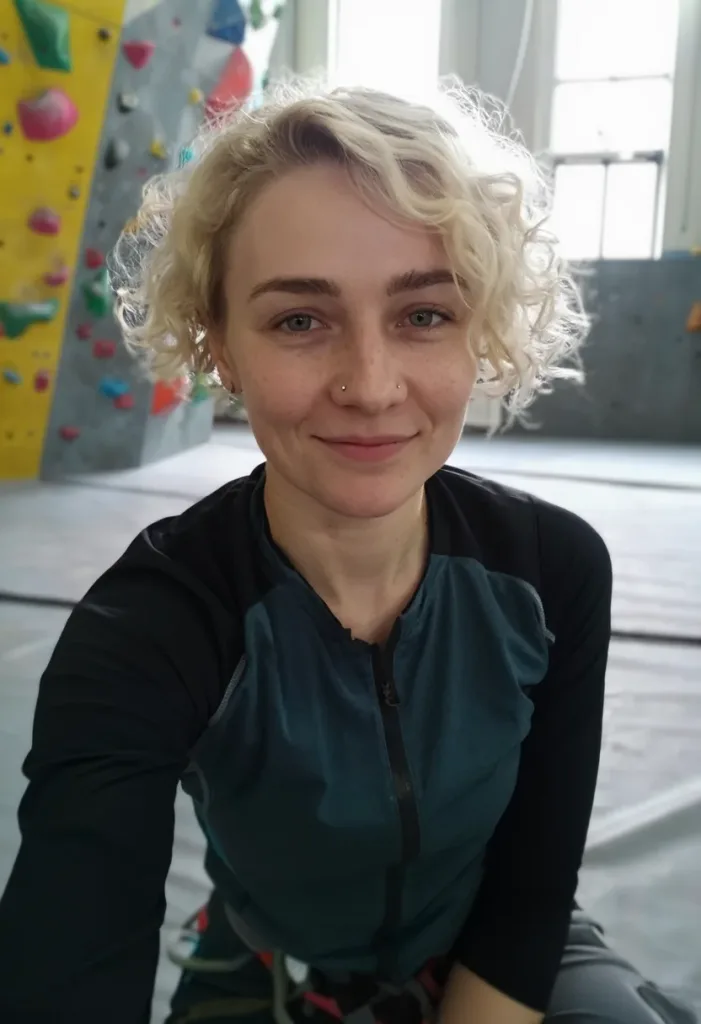 Элла