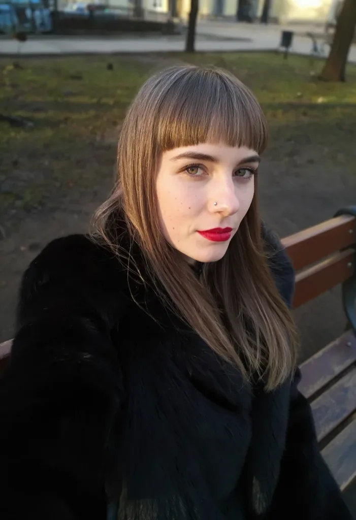 Станислава