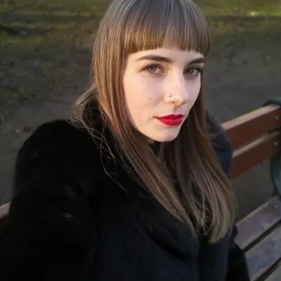 Станислава