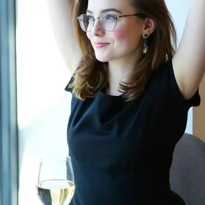 Ангелина