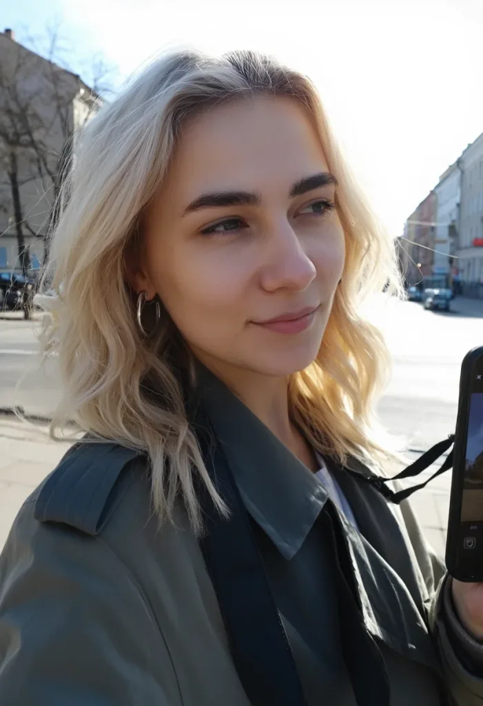 Юлиана