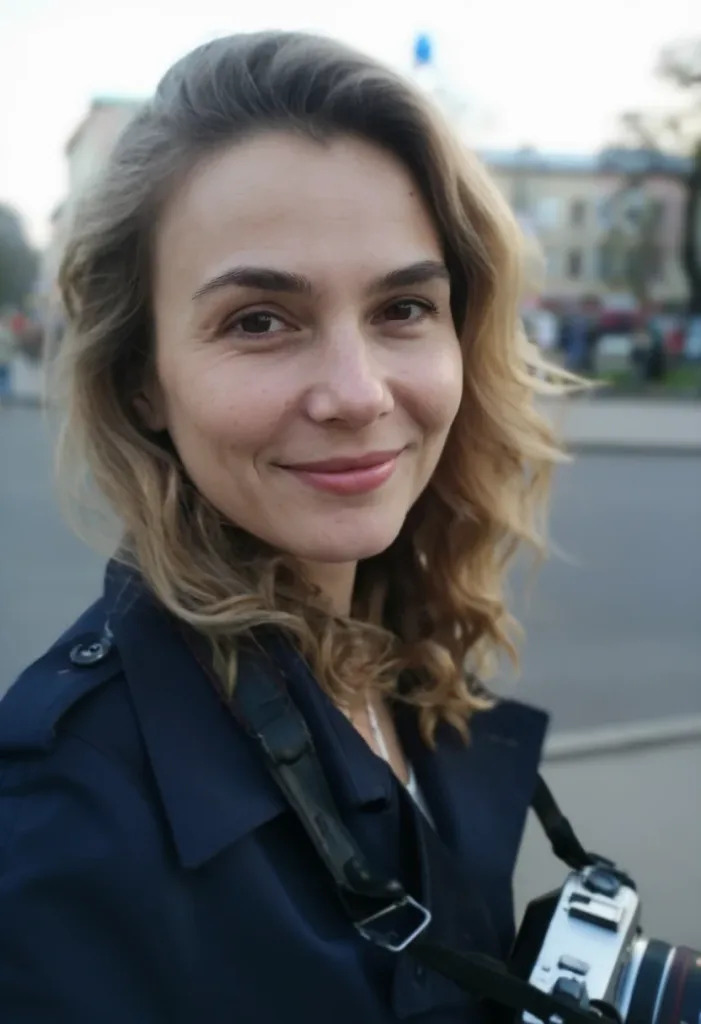 Алёна