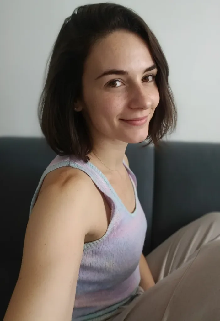Алина_Г