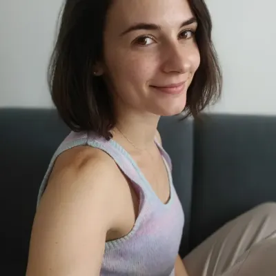 Алина_Г, 32