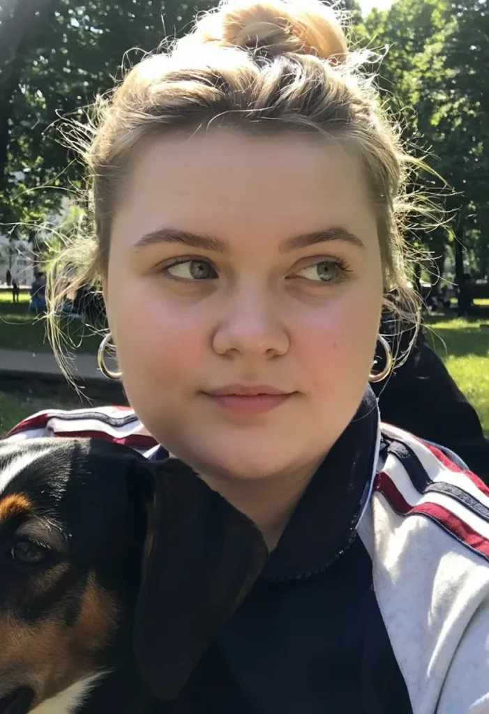 Юлия