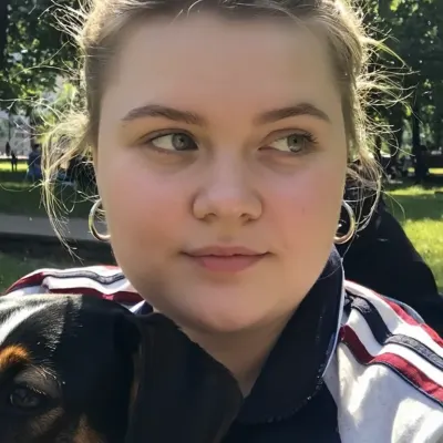 Юлия
