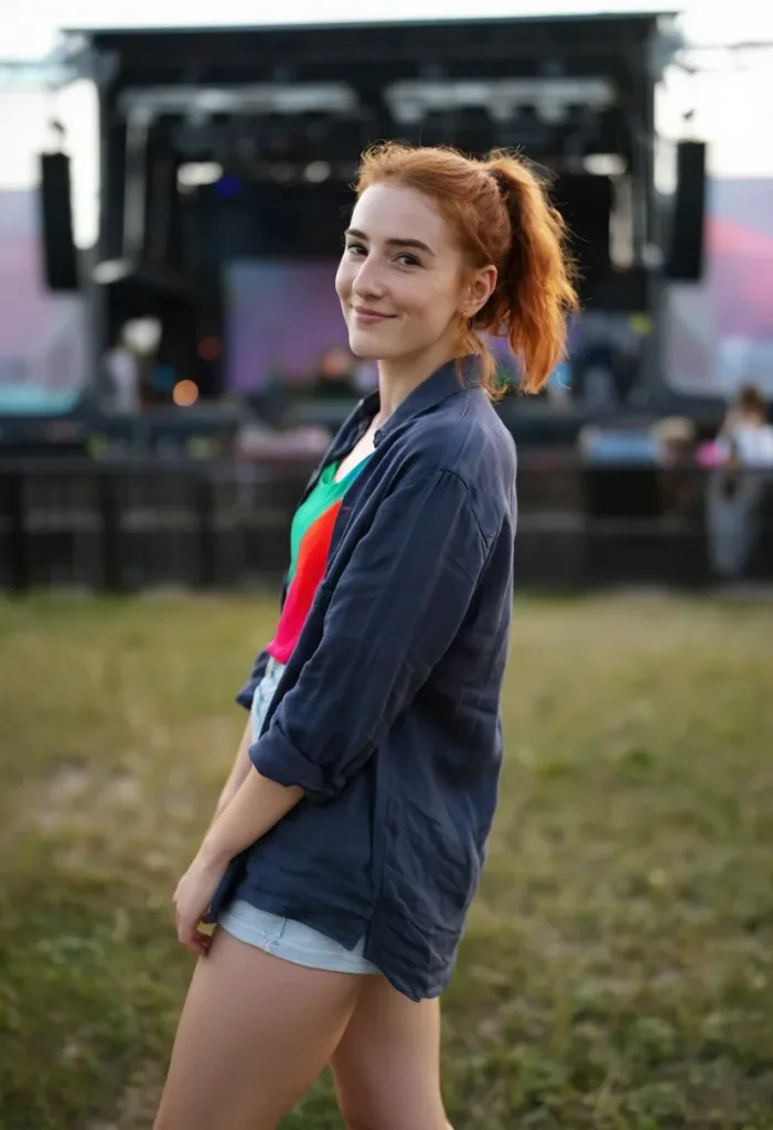 Полина