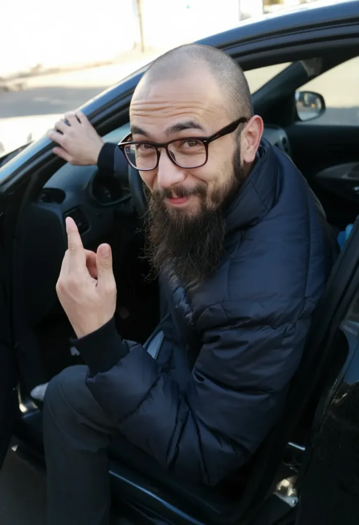 Тагир